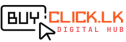 buyclick_digi buyclick_digi