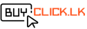 buyclicklogo buyclicklogo